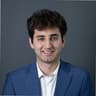Rustin Jaberi