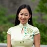 Angela Zhang