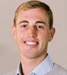 Jack Dykema