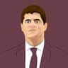 Sean Connor