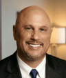 Christopher Kenney