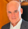 William Longstreet