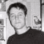 Jacob Oleshansky