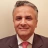 Nilesh Nanavati