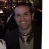 Brian Raffaele