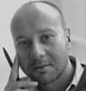 Vadim F Nisenbaum