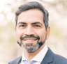 Atul Sethi