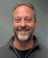 Brian Midtbo