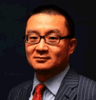 Qiang Wang