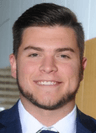Nicholas Bianco