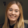 Emily Fennell