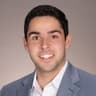Brandon Diaz