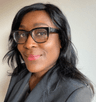 Fola Adamolekun