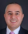 Elie Nour