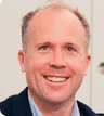 Jason Whitmire
