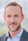 Adam Boehler
