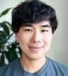 Richard Sun