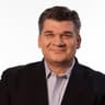 Peter Strzalkowski
