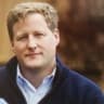 Christopher Ryckman