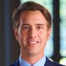 Matthew Mohlman
