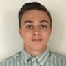 Brandon Labbe