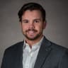 Scott Strohecker
