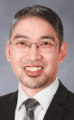 Gregory Nakano