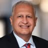 Khaled Hassan