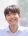 Justin Kim