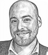 Daniel Van Rooyen