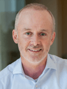 Richard Cravey