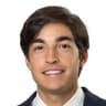 Rodrigo Sanchez Ramos