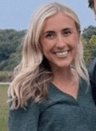 Hannah Schaub