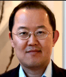 Jung Lee