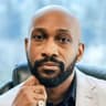 Reginald Gooden