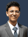 Soumyadeep Sinha