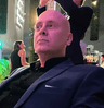 John Napolitano