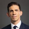 Andrew Ellenbogen