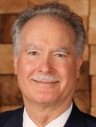 Mark Farnan