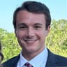John Ragozzino