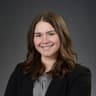 Lainey Hauser