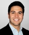 Juan David Ramon Soto