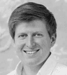 David Curran