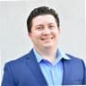 Yevgeniy Oktyabrskiy