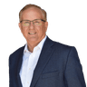 Michael Serio