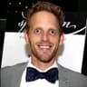 Brandon Deering