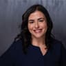 Jennifer Sorkin