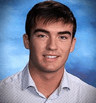 Garrett Mancuso
