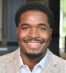 Nisiar Smith