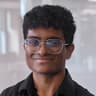Adeeb Chowdhury